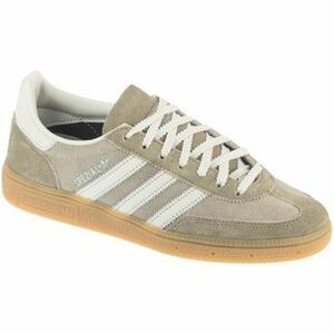 Rövid szárú edzőcipők adidas adidas Handball Spezial W kép