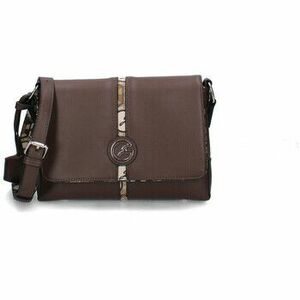 Válltáskák Gattinoni BEN2E8578WV kép