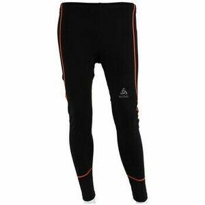 Legging-ek Odlo 39287260262 kép