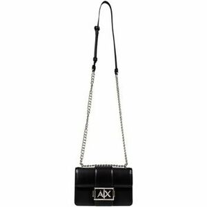 Táskák EAX MESSENGER BAG XW000071 AF12039 kép
