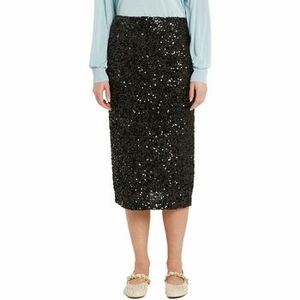 Szoknyák Marella RENNES kép