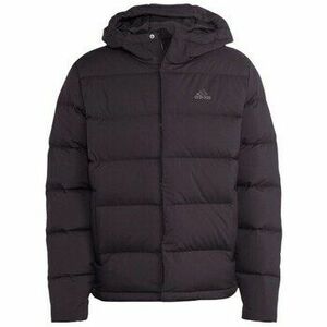 Kabátok adidas Helionic kép