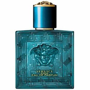 Eau de parfum Versace Eros Eau de Parfum 100 ml kép