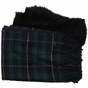 Kabátok / Blézerek Ralph Lauren 454960133 kép