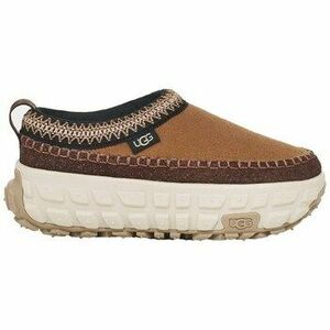 Mamuszok UGG Venture Daze kép
