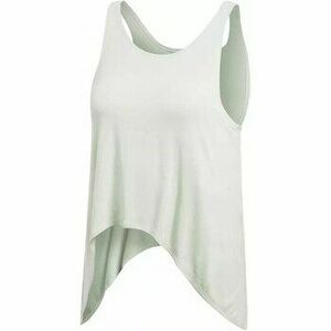 Rövid ujjú pólók adidas Performance kép