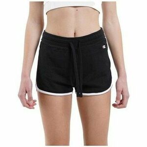 7/8-os és 3/4-es nadrágok Champion 114916KK001 kép