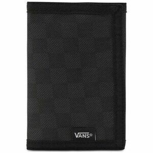 Pénztárcák Vans Slipped Wallet kép