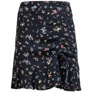 Tommy Hilfiger - Szoknya kép