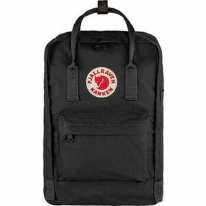 Hátitáskák Fjallraven Kanken Laptop 15 kép