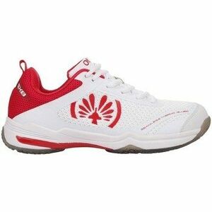 Fedett pályás sport Oliver SX8 kép