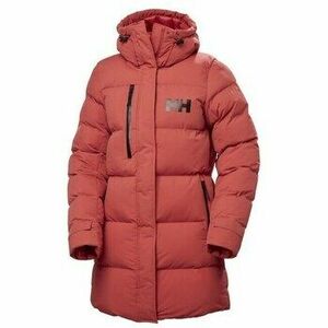 Steppelt kabátok Helly Hansen Adore Puffy kép