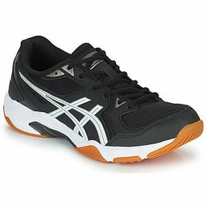 Fedett pályás sport Asics GEL-ROCKET 10 kép