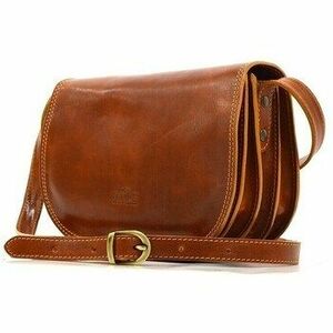 Válltáskák Vera Pelle TMC010LS kép