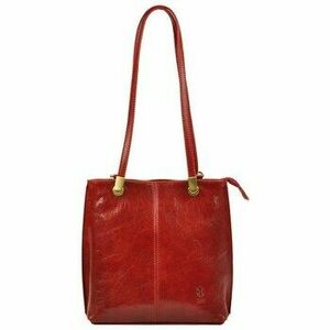 Bevásárló szatyrok / Bevásárló táskák Florance GREG37193 kép