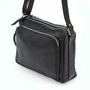 Válltáskák Vera Pelle VP1031 kép