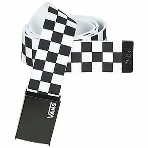 Övek Vans LONG DEPSTER WEB BELT kép