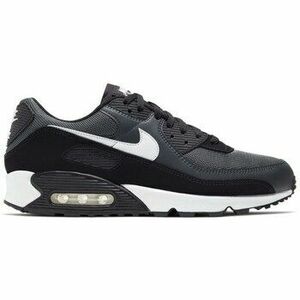 Rövid szárú edzőcipők Nike Air Max 90 kép