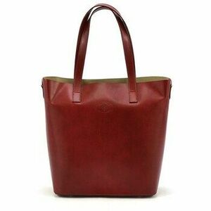 Bevásárló szatyrok / Bevásárló táskák Vera Pelle VP080L kép