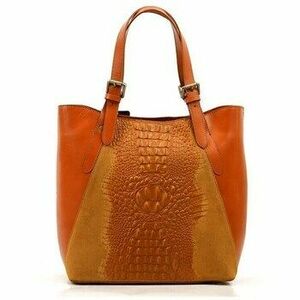 Kézitáskák Vera Pelle TS1470 kép