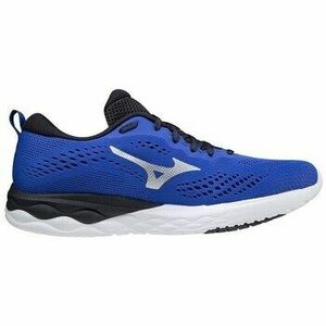 Futócipők Mizuno Wave Revolt kép