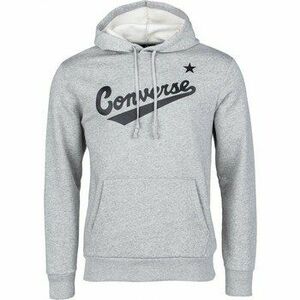 Pulóverek Converse Nova Pullover Hoodie kép