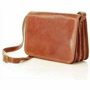 Válltáskák Vera Pelle VEROSTILO22200 kép