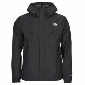 Dzsekik The North Face Antora Jacket kép