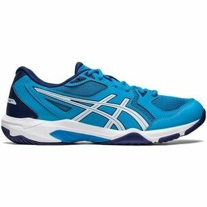Multisport Asics Gelrocket 10 kép