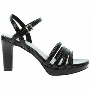 Szandálok / Saruk Marco Tozzi 222830920018 kép