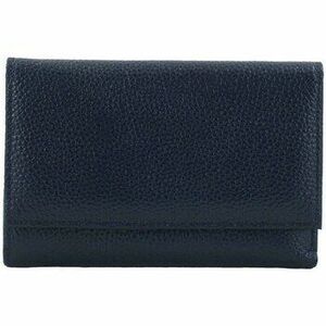 Pénztárcák Barberini's D1089456298 kép