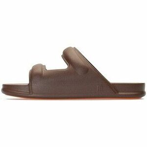 Lábujjközös papucsok Melissa Free Grow kép