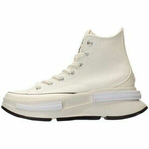 Magas szárú edzőcipők Converse Run Star Legacy CX kép