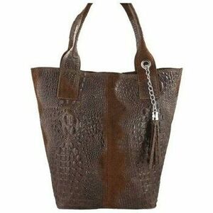 Kézitáskák Barberini's 3757655590 kép