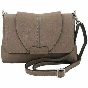 Kézitáskák Barberini's 953956492 kép