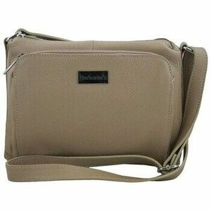 Válltáskák Barberini's 633256222 kép