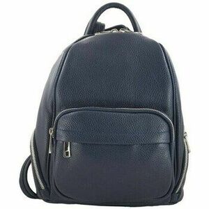 Kézitáskák Barberini's 857456062 kép