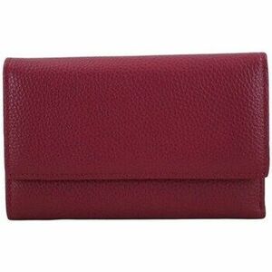 Pénztárcák Barberini's D82831455535 kép