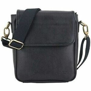 Kézitáskák Barberini's 430155553 kép