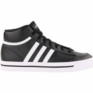 Csizmák adidas Retrovulc Mid kép