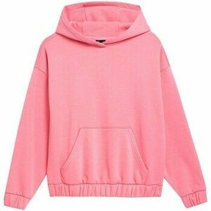 Pulóverek 4F SS23TSWSF25554S kép