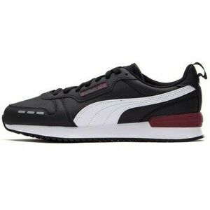Rövid szárú edzőcipők Puma R78 SL kép