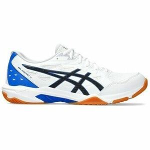 Multisport Asics Gel Rocket 11 kép