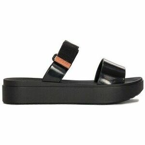 Lábujjközös papucsok Zaxy 1816690788HH285282 kép