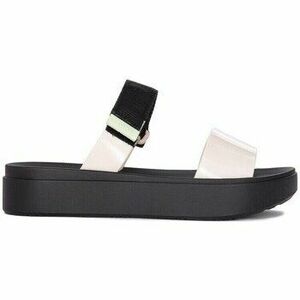 Lábujjközös papucsok Zaxy 1816690679HH285281 kép