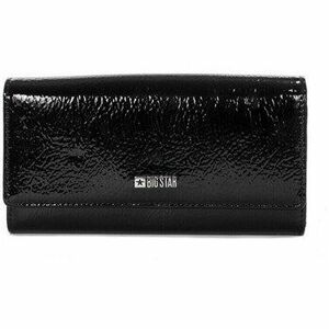 Pénztárcák Big Star KK674014 kép