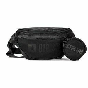 Kézitáskák Big Star KK574060 kép