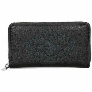 Pénztárcák U.S Polo Assn. New Hailey kép