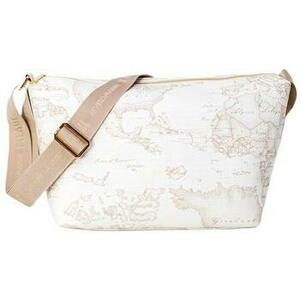 Táskák Alviero Martini C D037 6188 kép