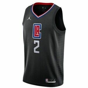 Rövid ujjú pólók Nike CV9480011 kép